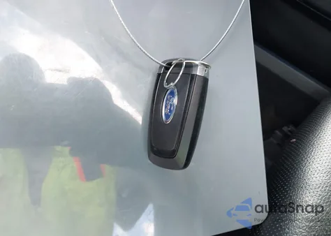 2020 Ford Expedition Xlt z USA, uszkodzony, nr VIN 1FMJU1HT2LEA78764